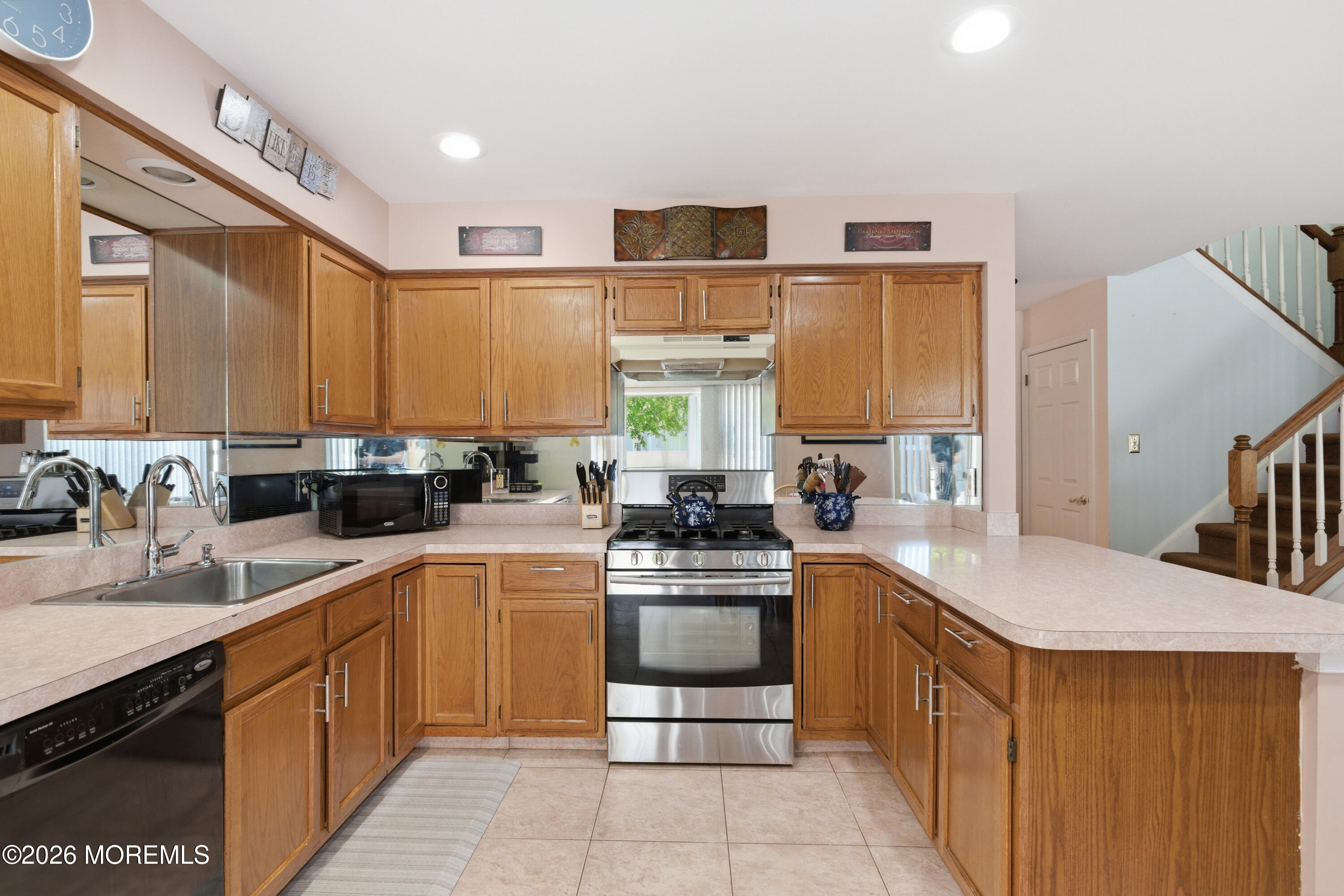 1905 Edwards Lane Toms River NJ 08753