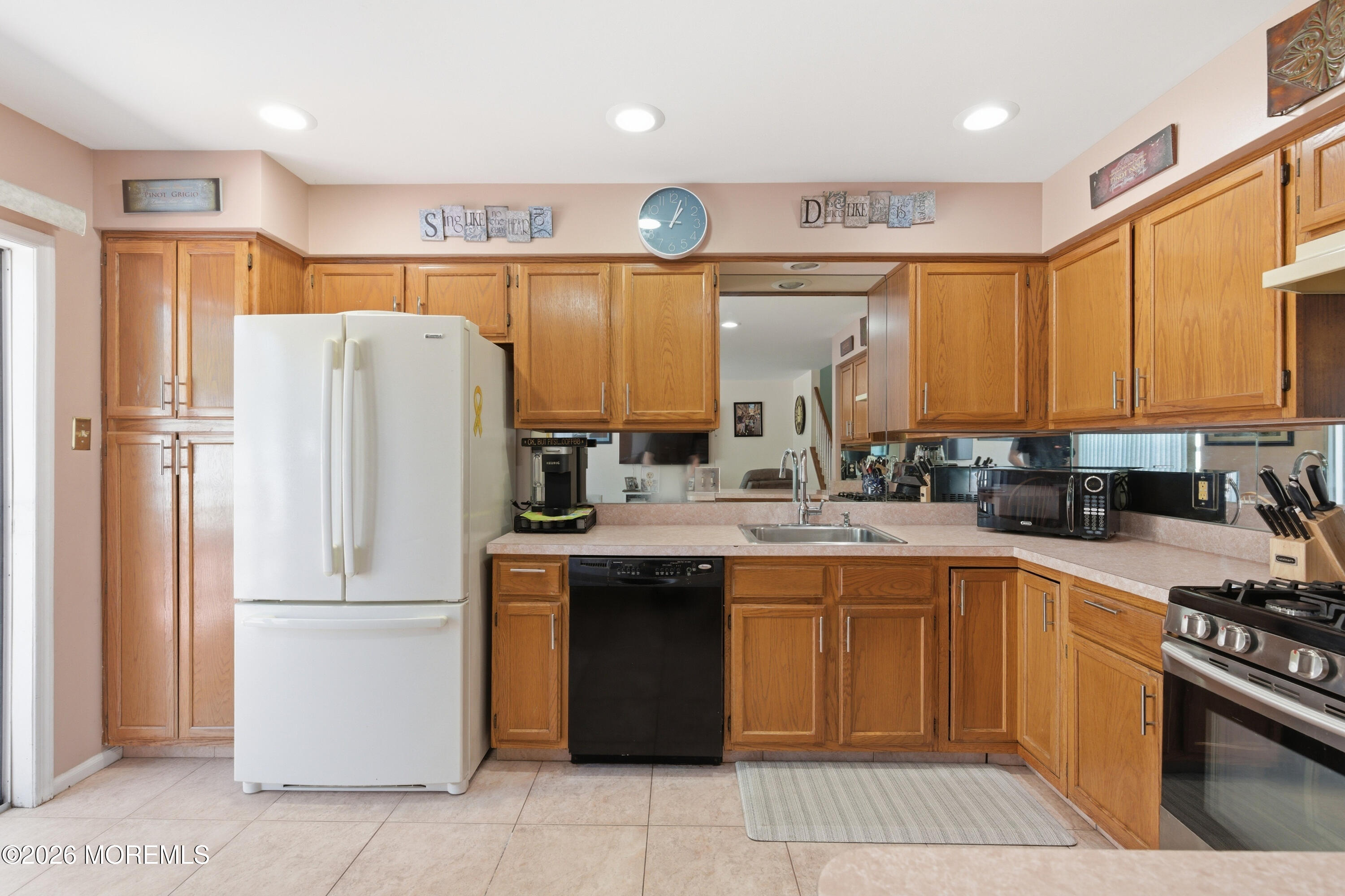 1905 Edwards Lane Toms River NJ 08753