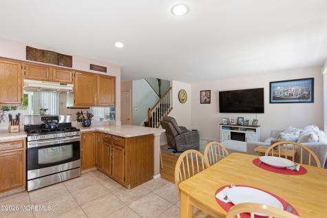 1905 Edwards Lane Toms River NJ 08753