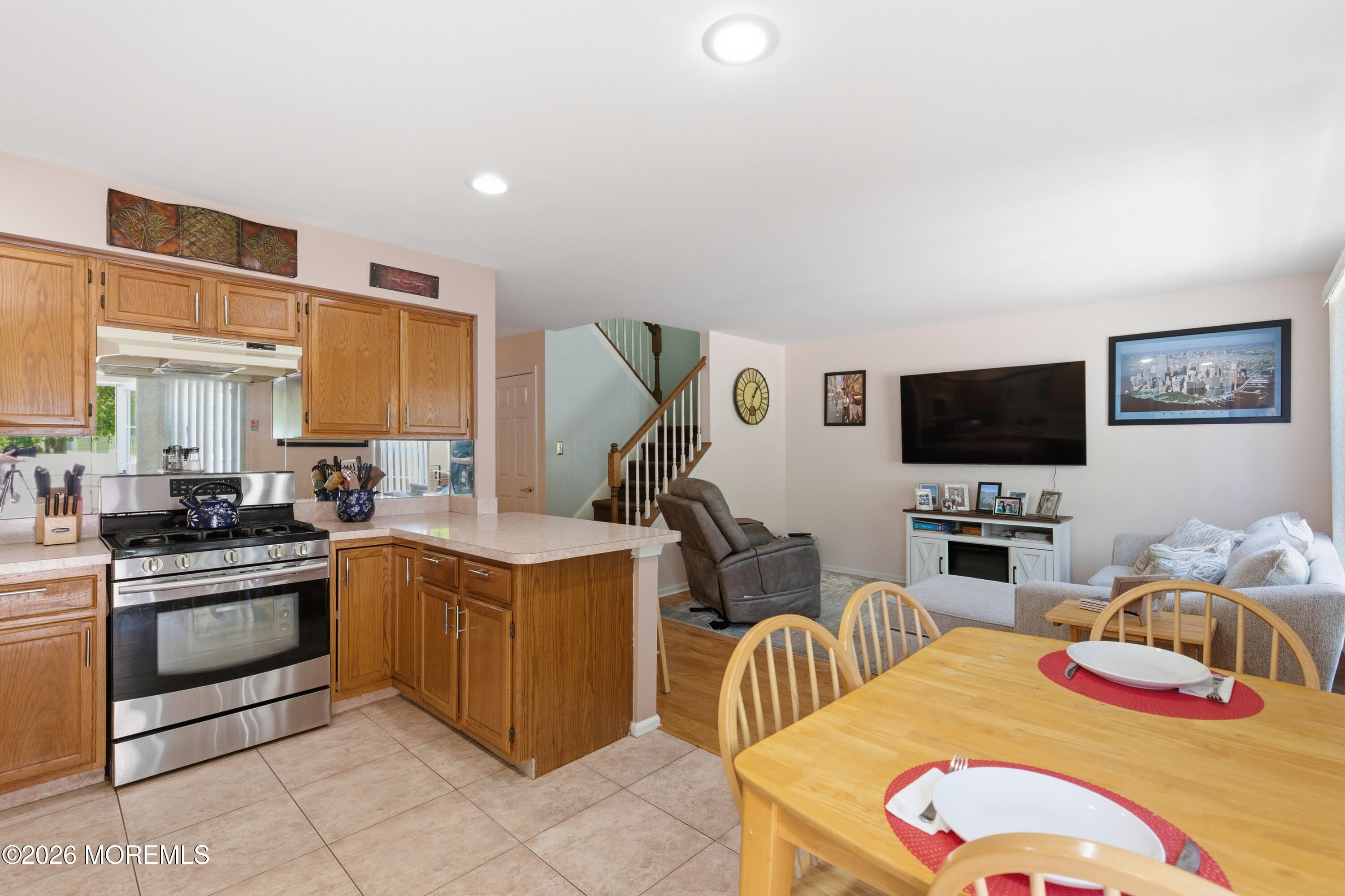 1905 Edwards Lane Toms River NJ 08753