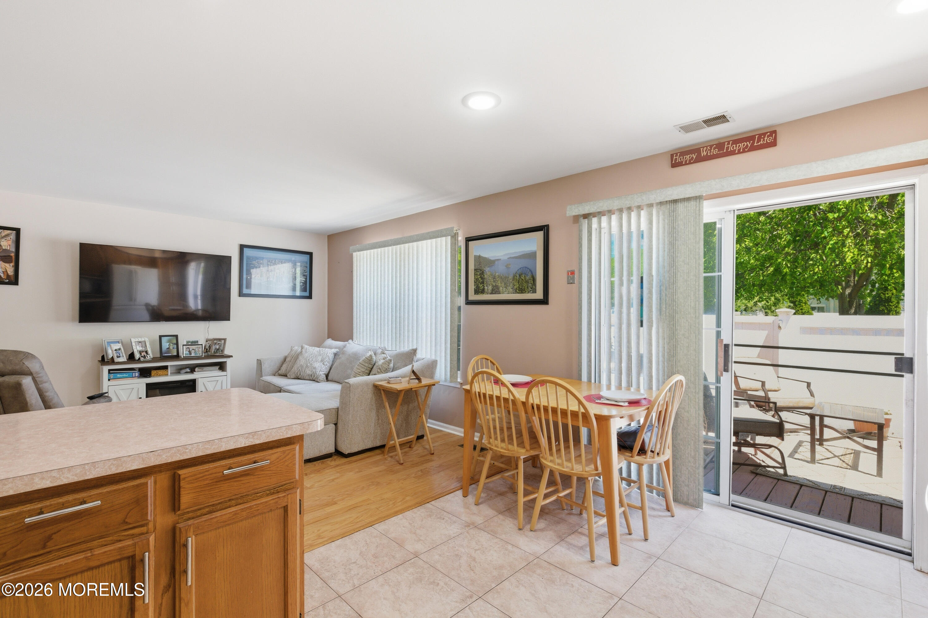 1905 Edwards Lane Toms River NJ 08753