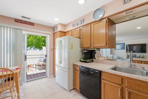 1905 Edwards Lane Toms River NJ 08753
