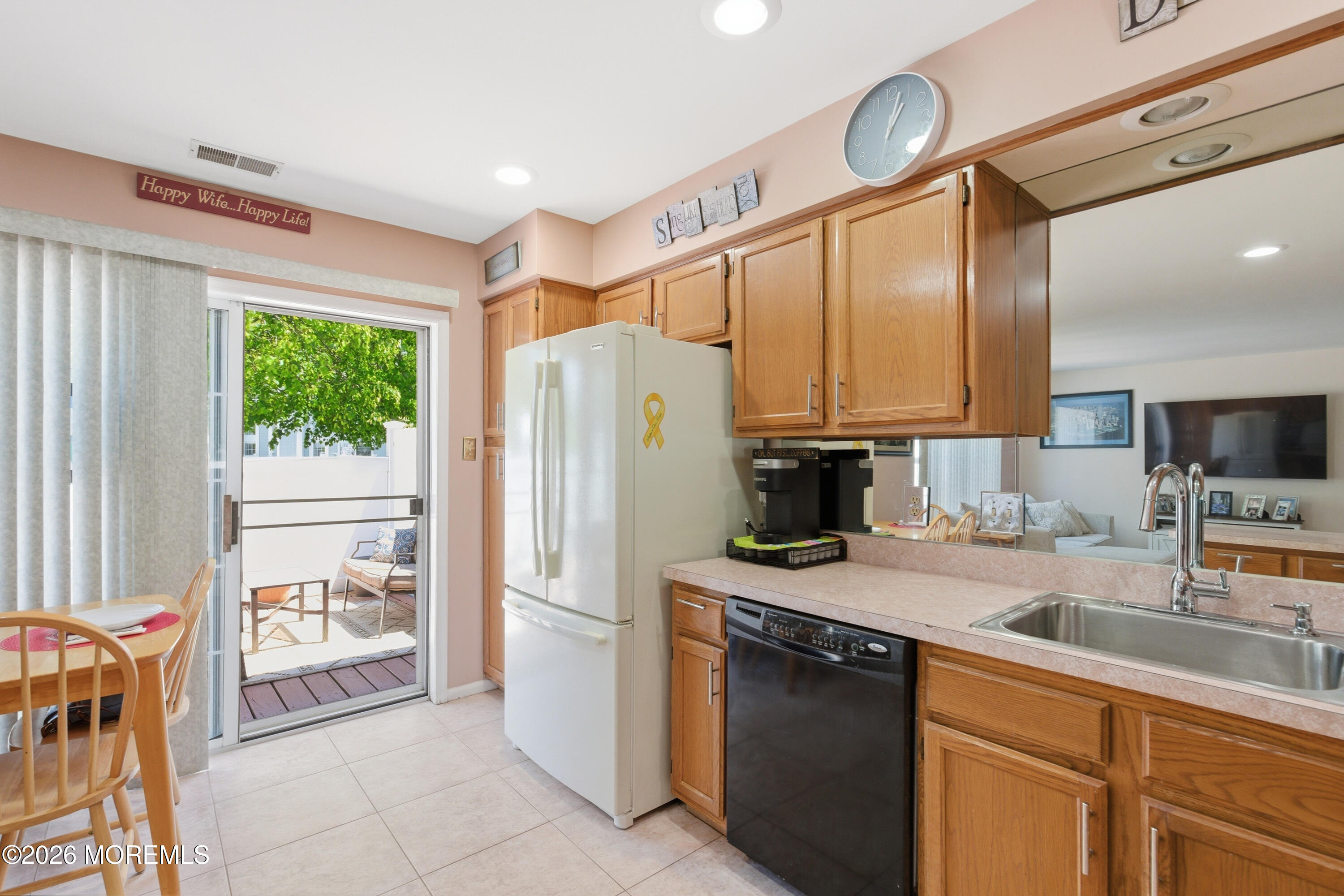 1905 Edwards Lane Toms River NJ 08753