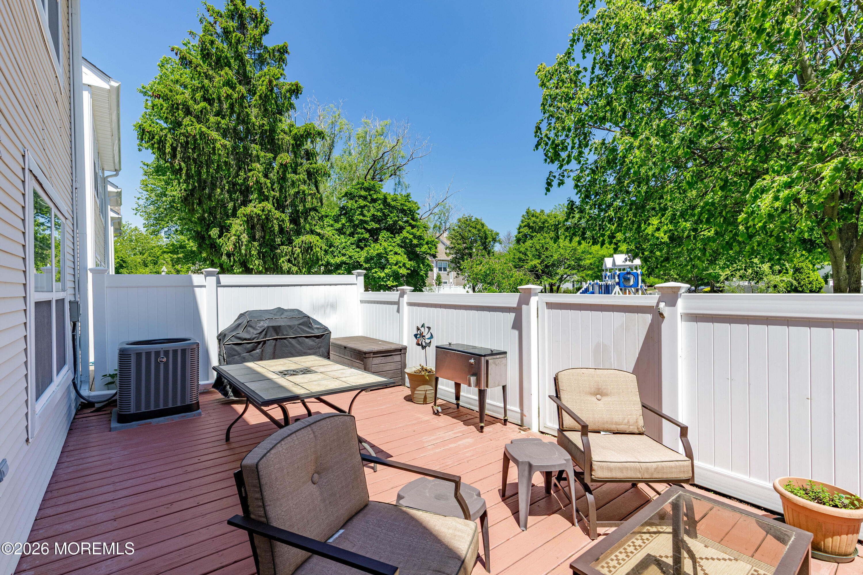 1905 Edwards Lane Toms River NJ 08753