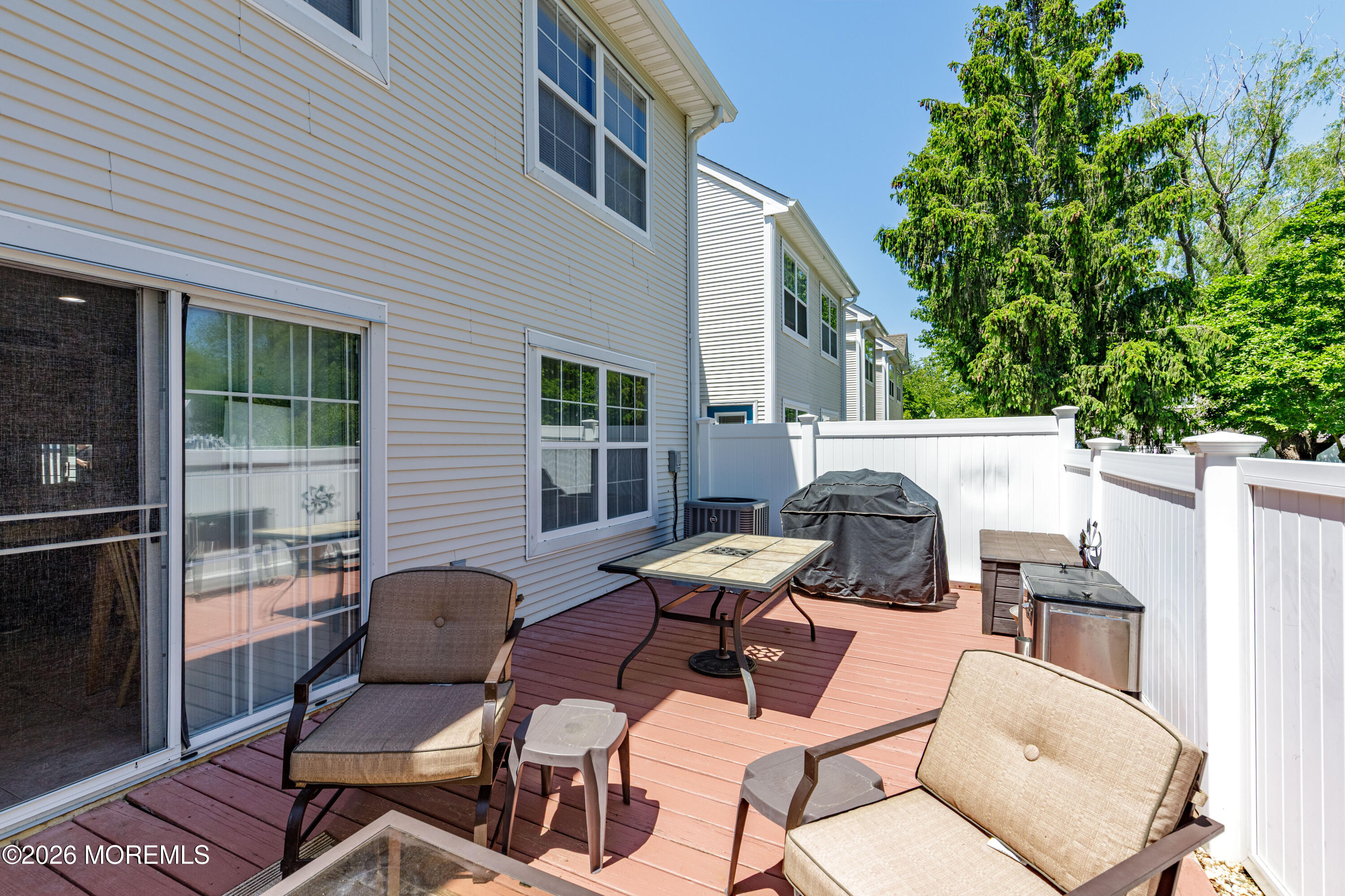 1905 Edwards Lane Toms River NJ 08753