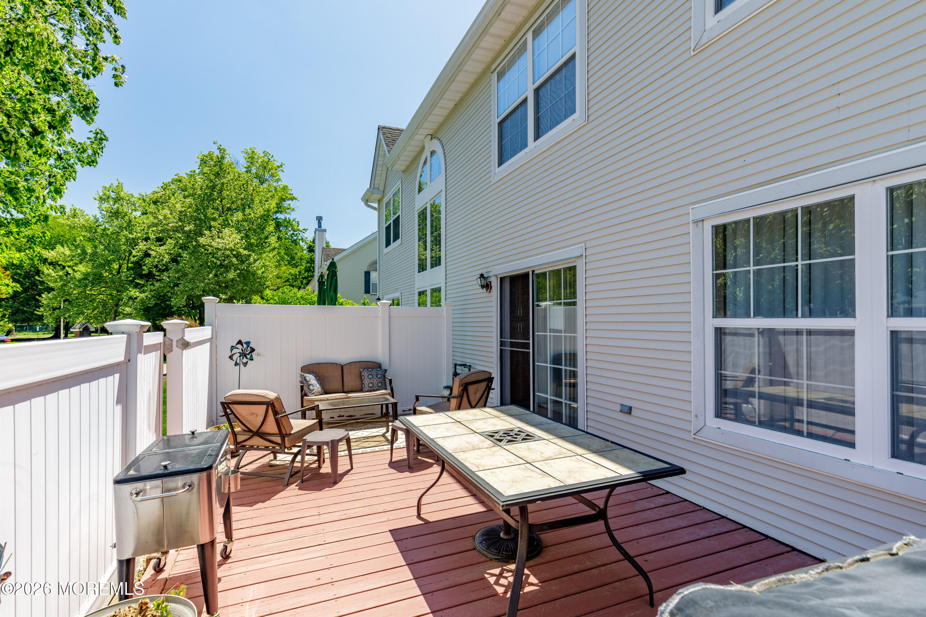 1905 Edwards Lane Toms River NJ 08753