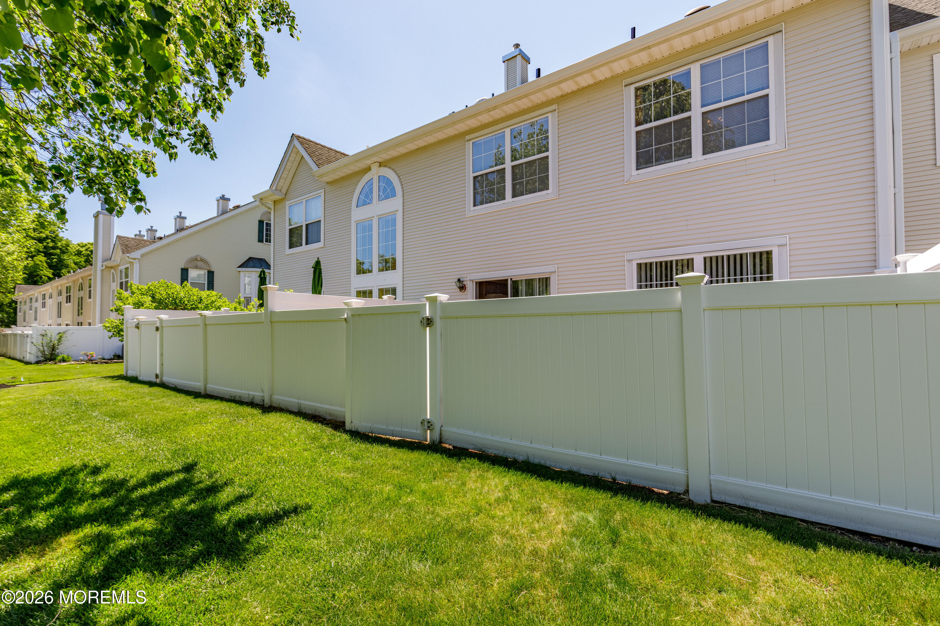1905 Edwards Lane Toms River NJ 08753