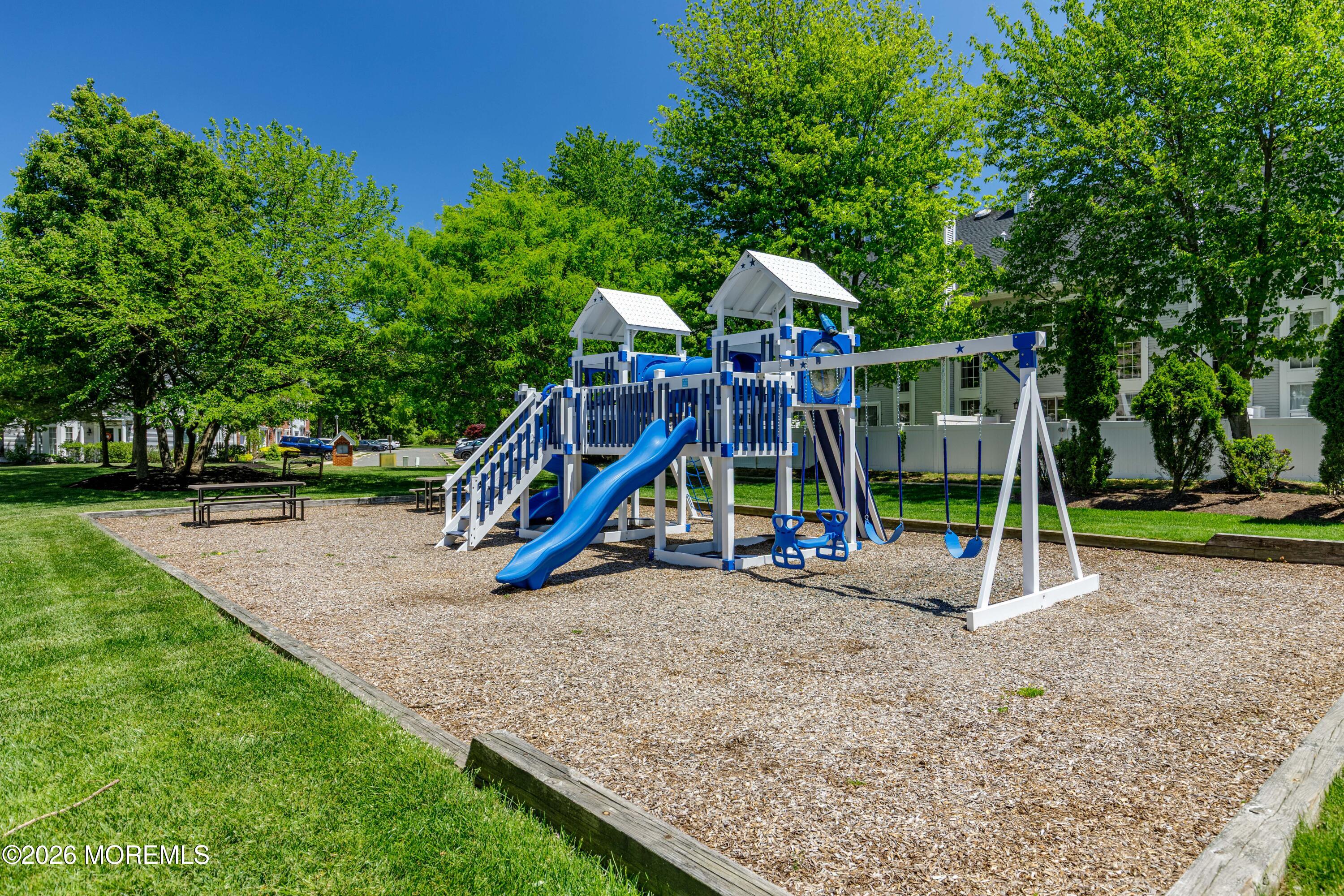 1905 Edwards Lane Toms River NJ 08753