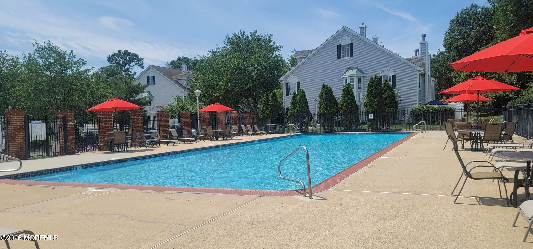 1905 Edwards Lane Toms River NJ 08753