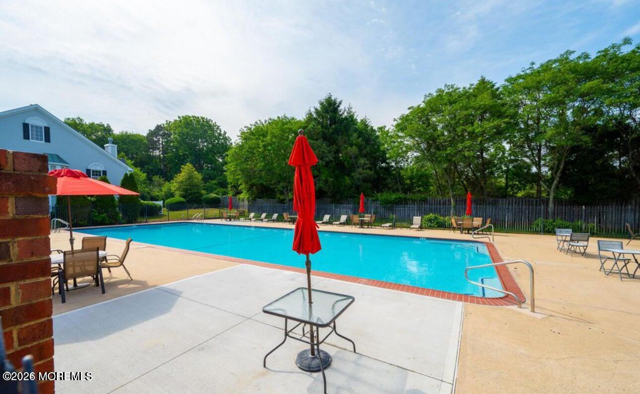 1905 Edwards Lane Toms River NJ 08753