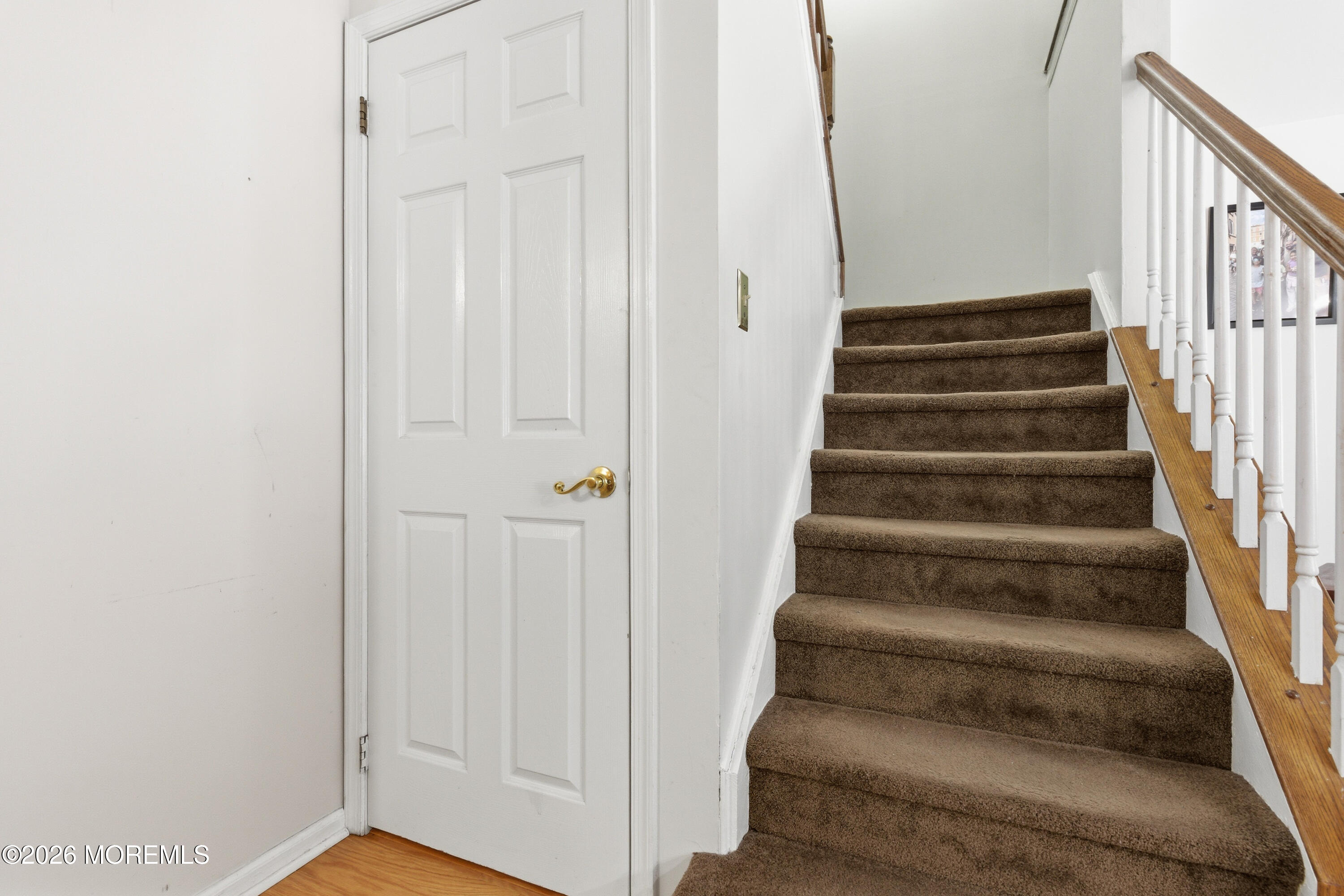 1905 Edwards Lane Toms River NJ 08753