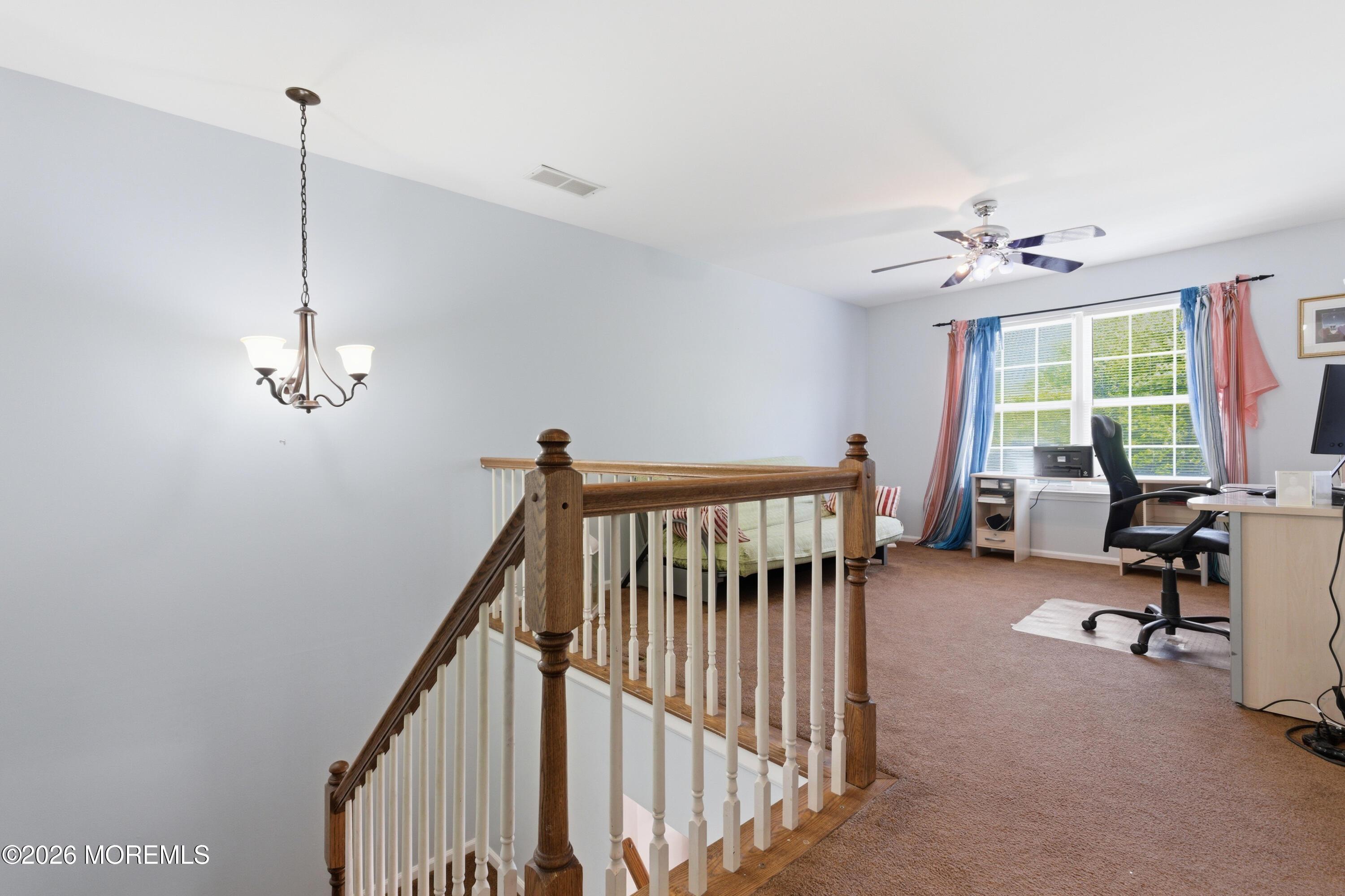 1905 Edwards Lane Toms River NJ 08753