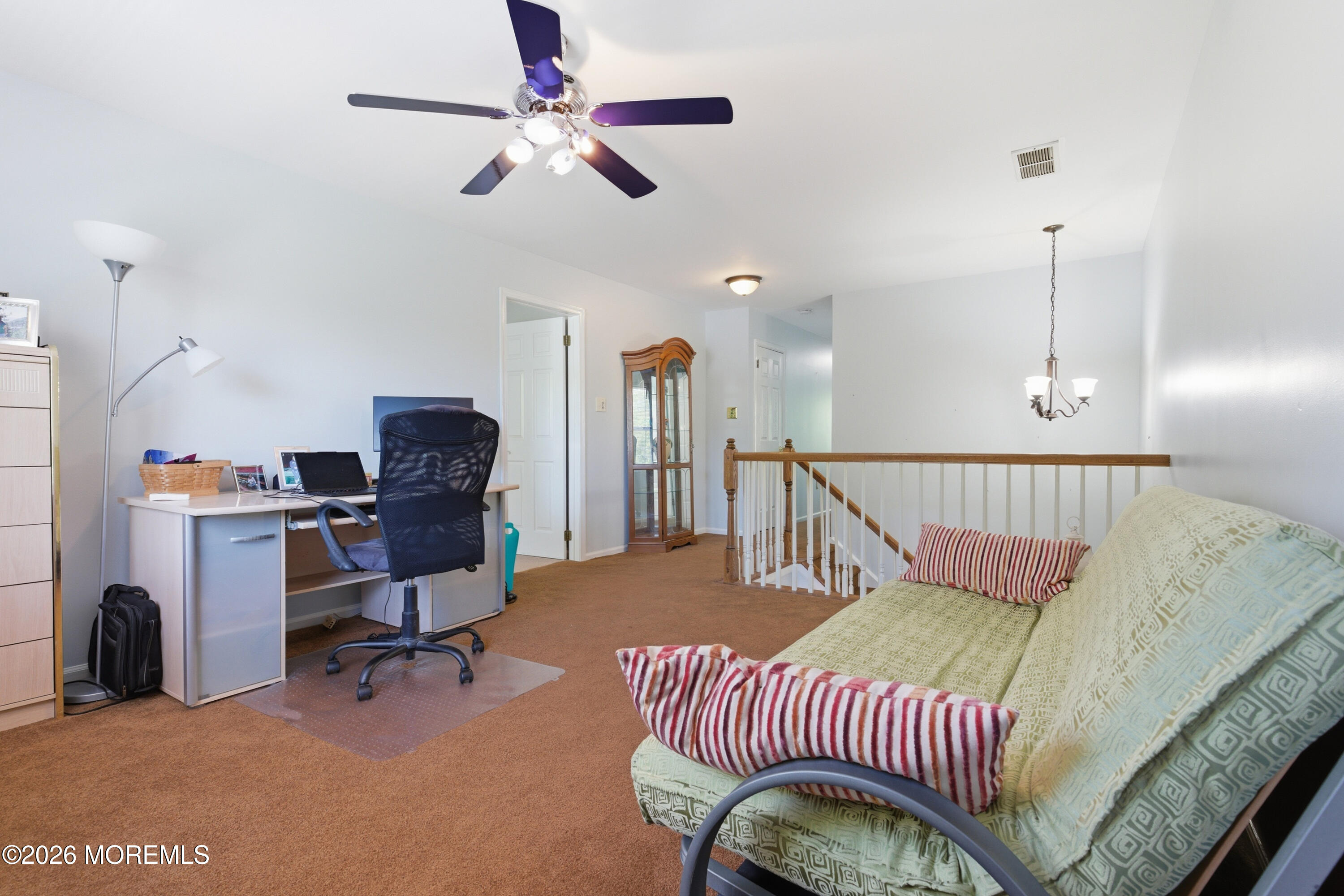 1905 Edwards Lane Toms River NJ 08753