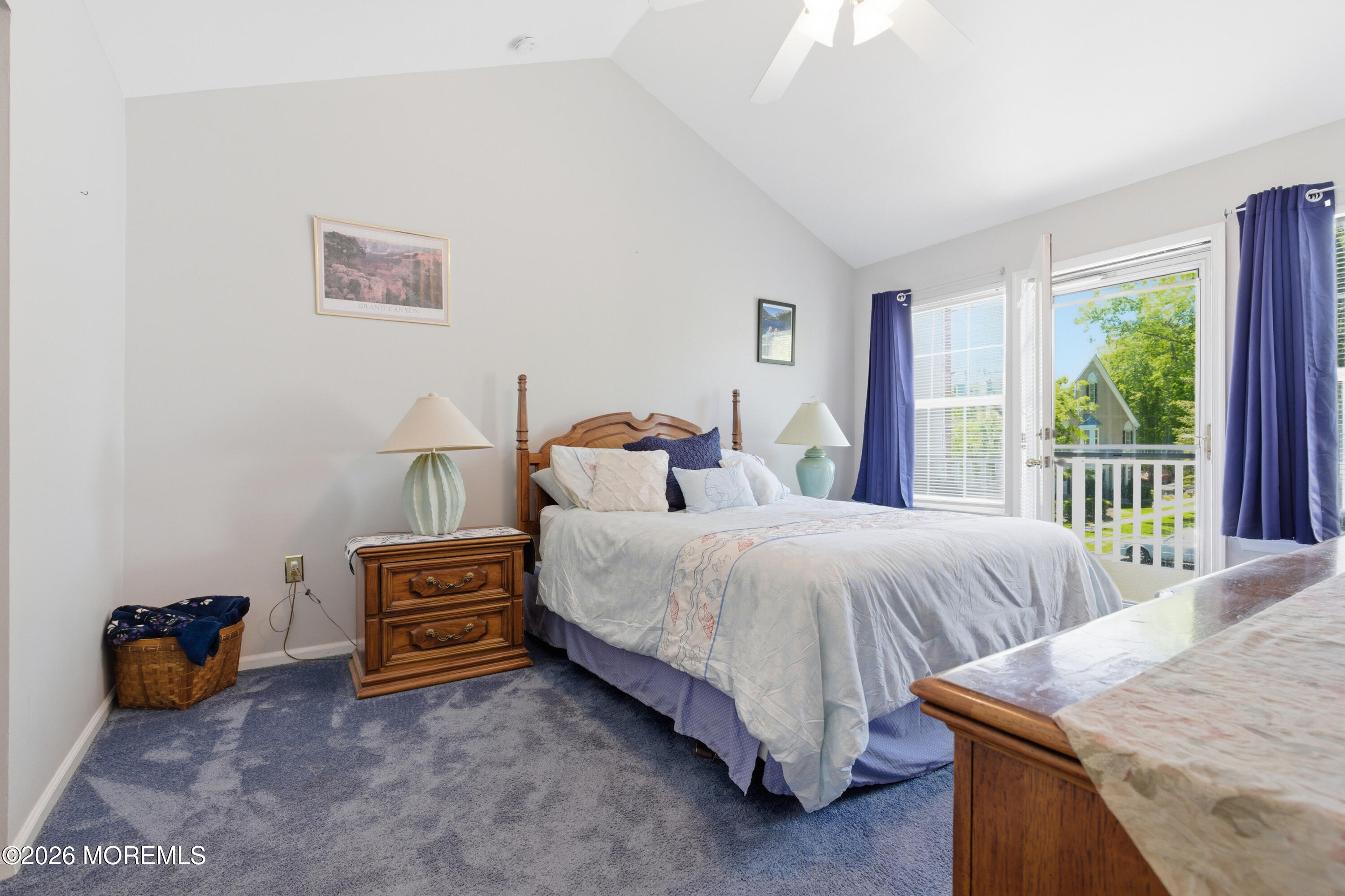 1905 Edwards Lane Toms River NJ 08753