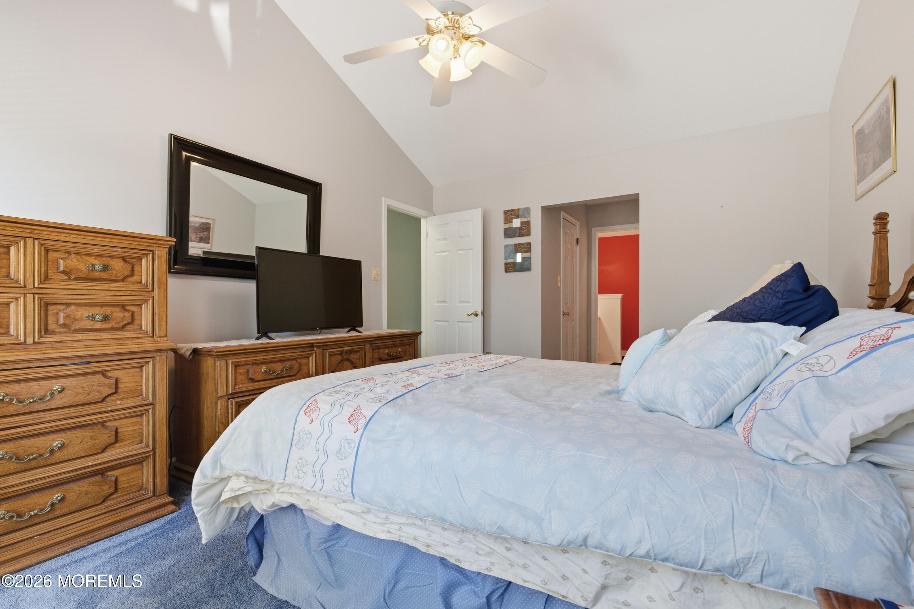 1905 Edwards Lane Toms River NJ 08753