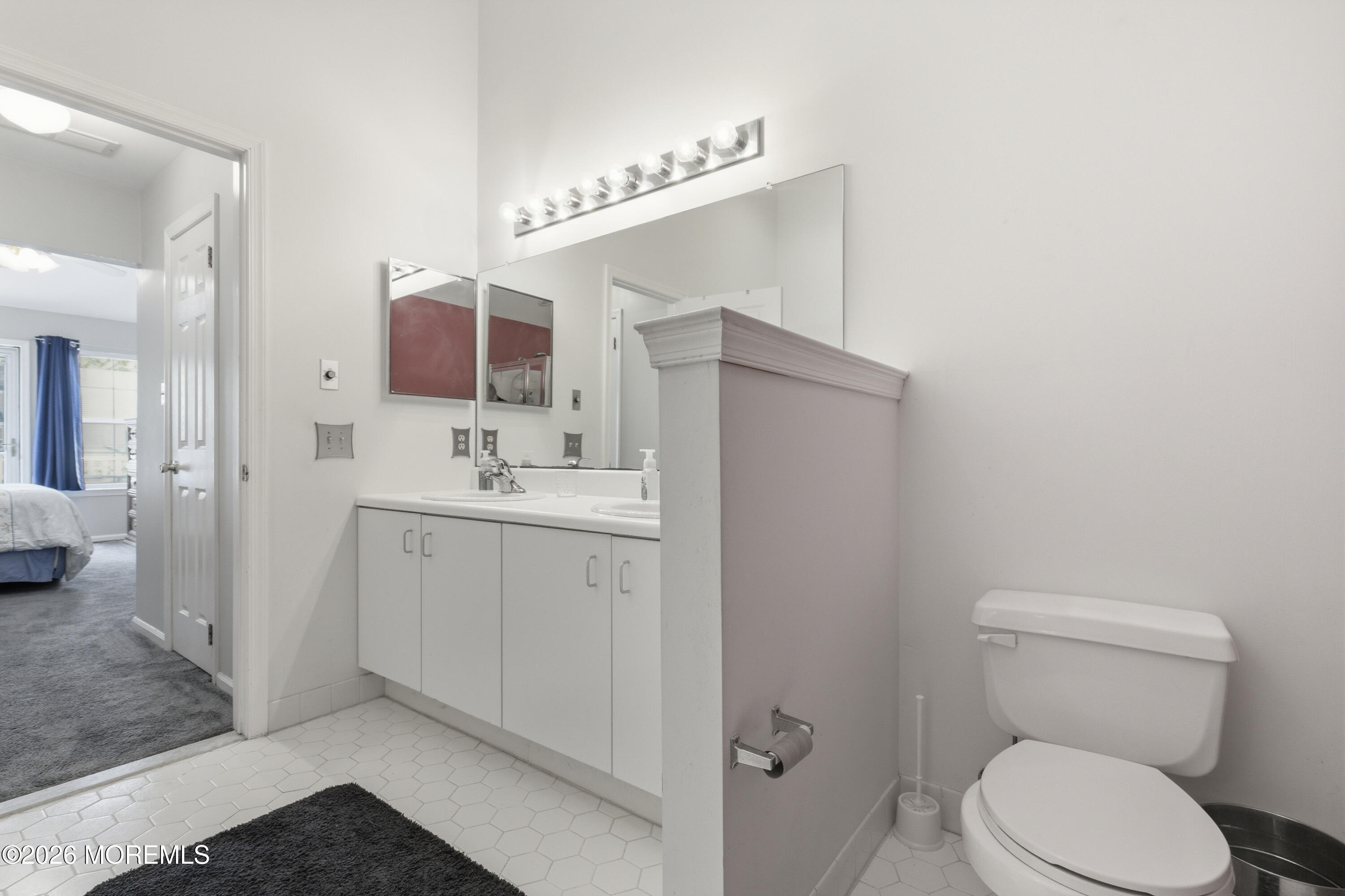 1905 Edwards Lane Toms River NJ 08753