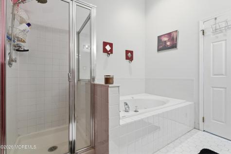 1905 Edwards Lane Toms River NJ 08753