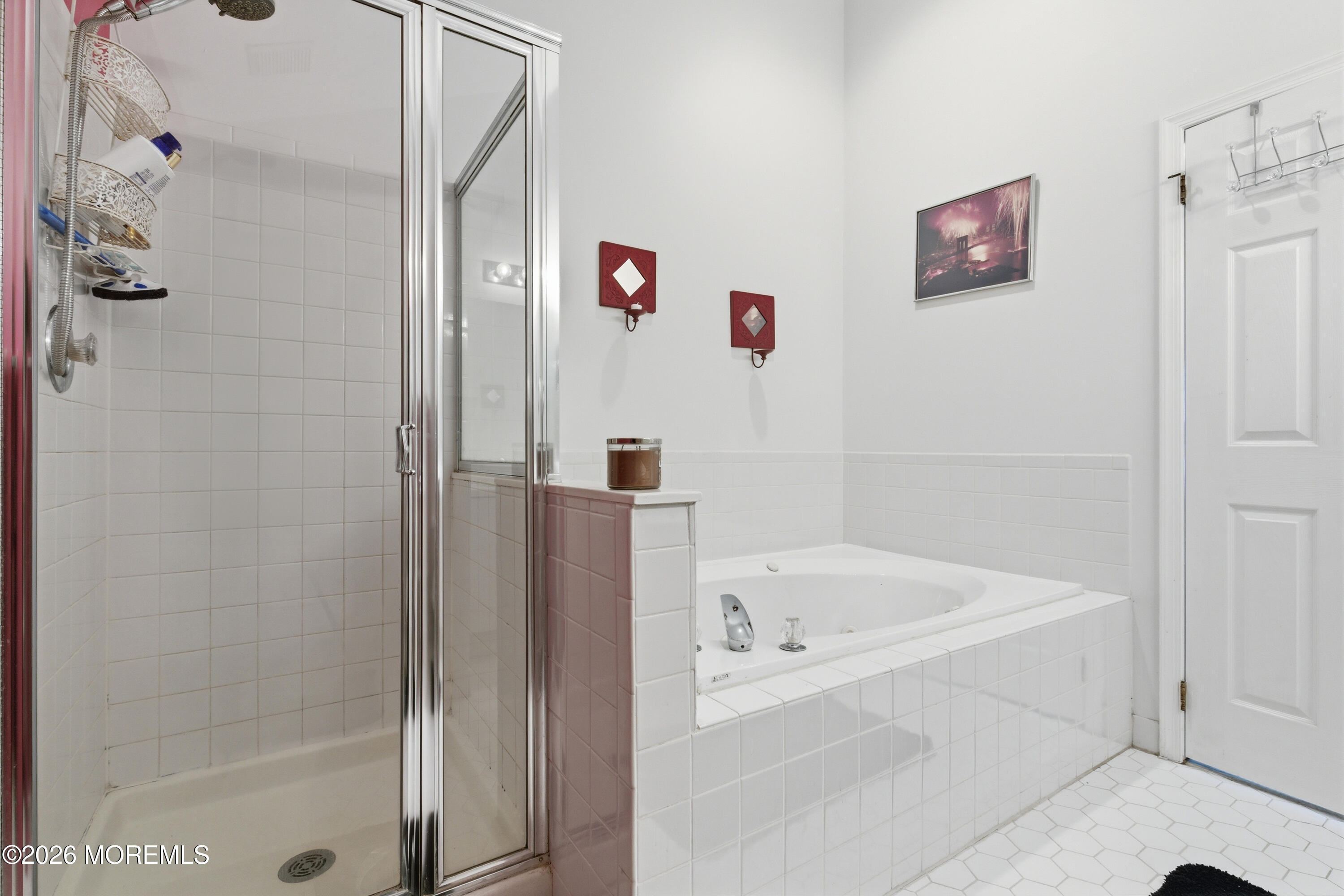 1905 Edwards Lane Toms River NJ 08753