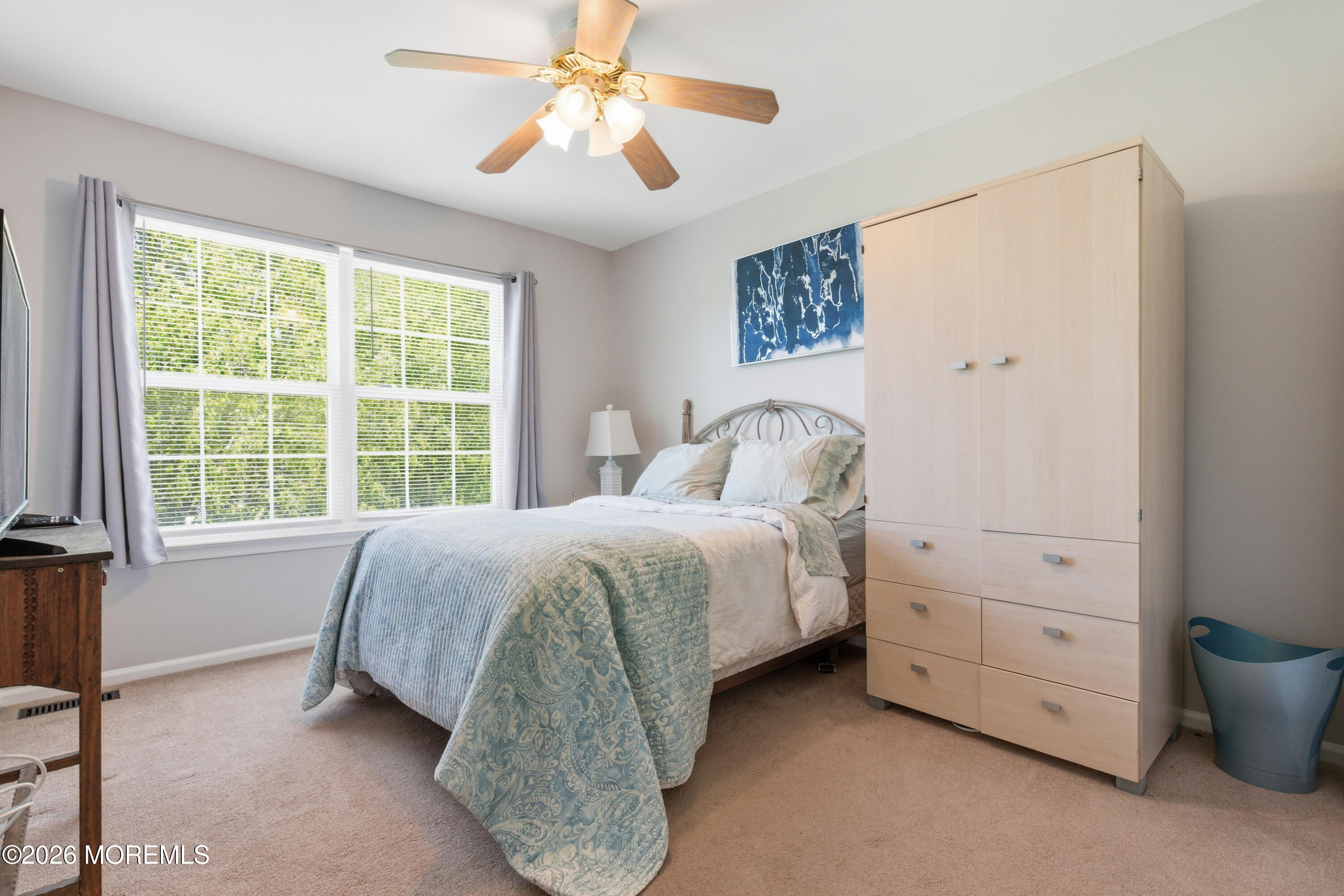 1905 Edwards Lane Toms River NJ 08753