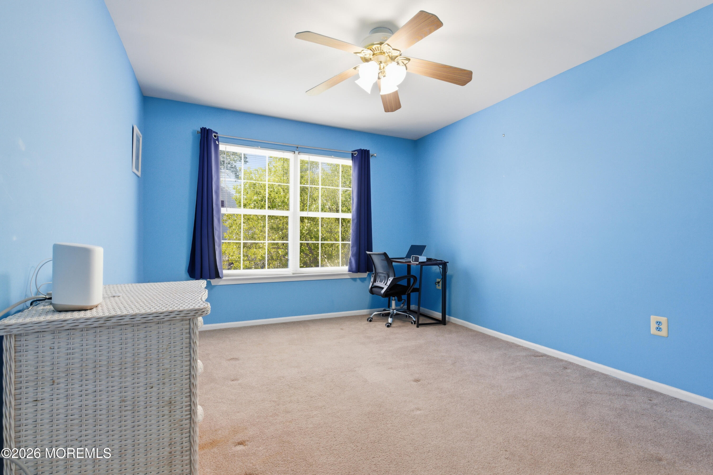 1905 Edwards Lane Toms River NJ 08753