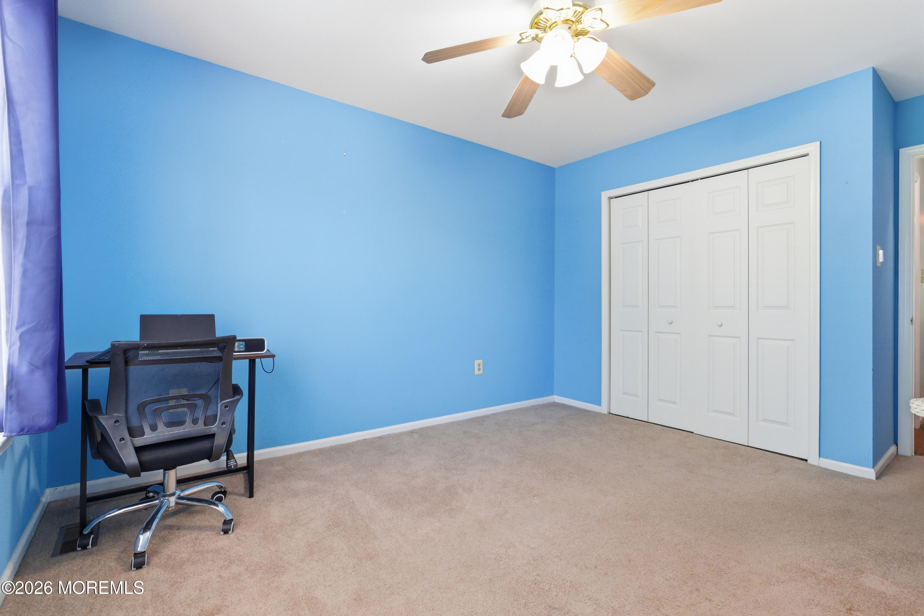 1905 Edwards Lane Toms River NJ 08753