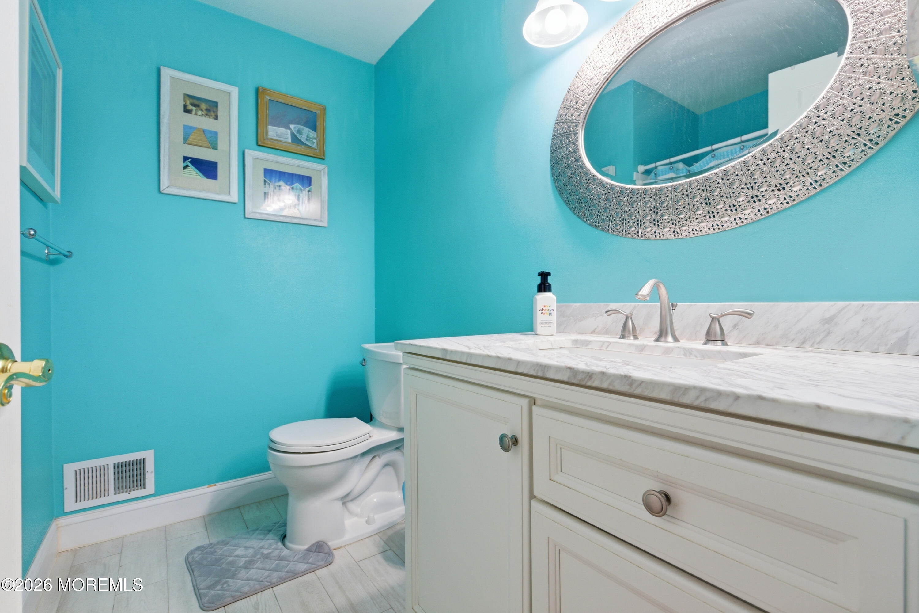 1905 Edwards Lane Toms River NJ 08753