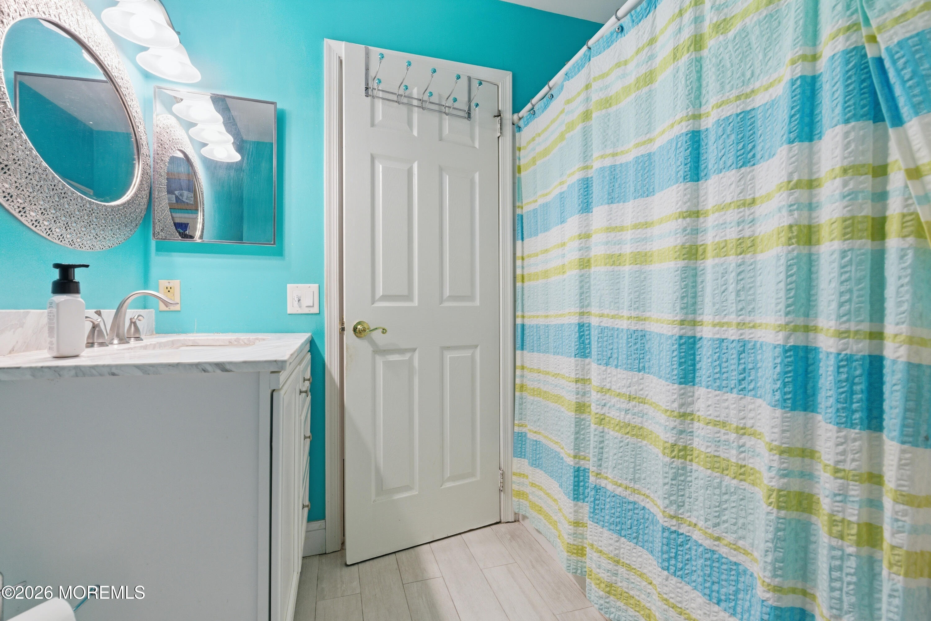 1905 Edwards Lane Toms River NJ 08753