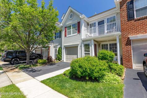 1905 Edwards Lane Toms River NJ 08753