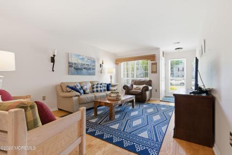 1905 Edwards Lane Toms River NJ 08753