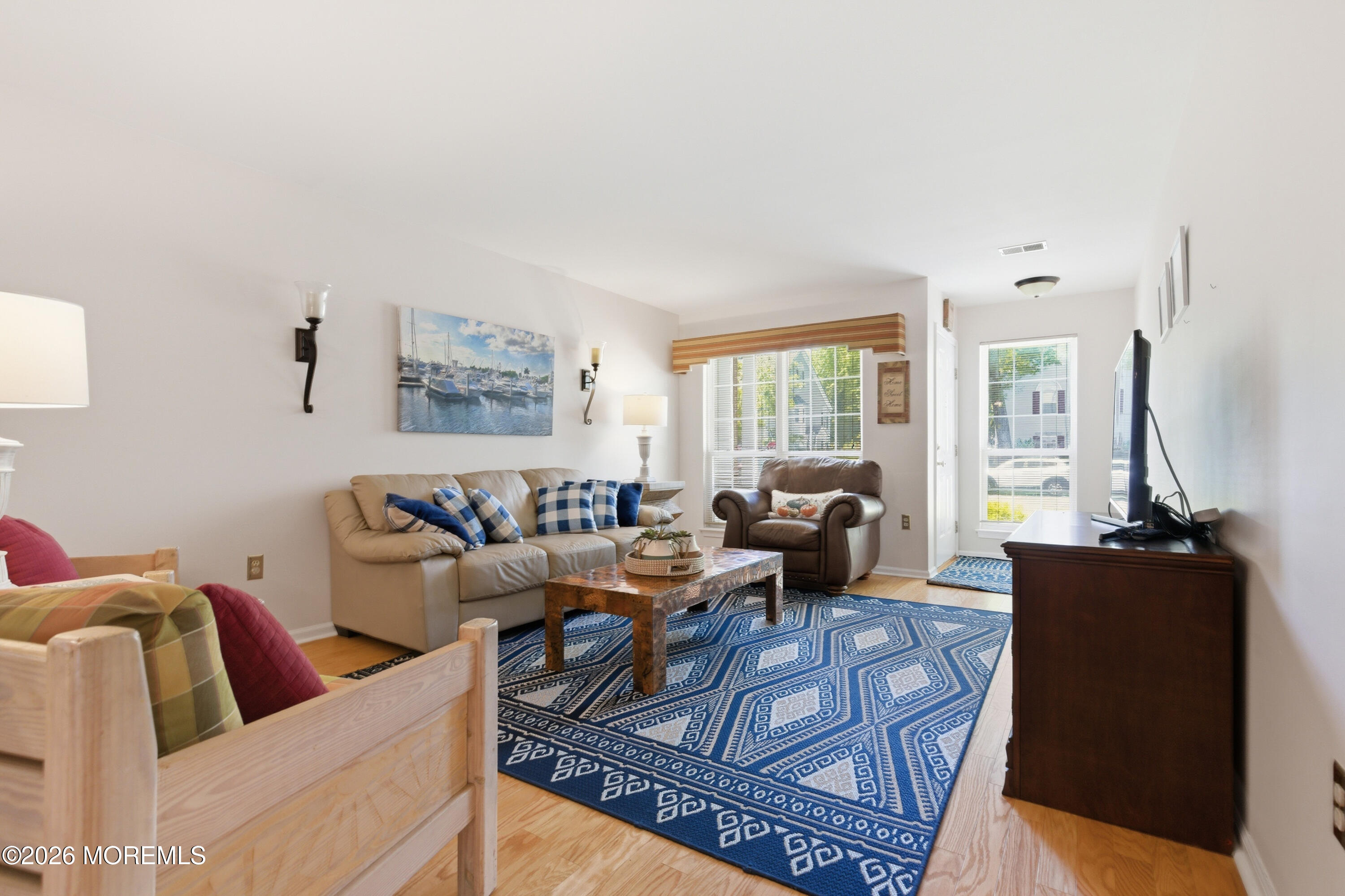 1905 Edwards Lane Toms River NJ 08753