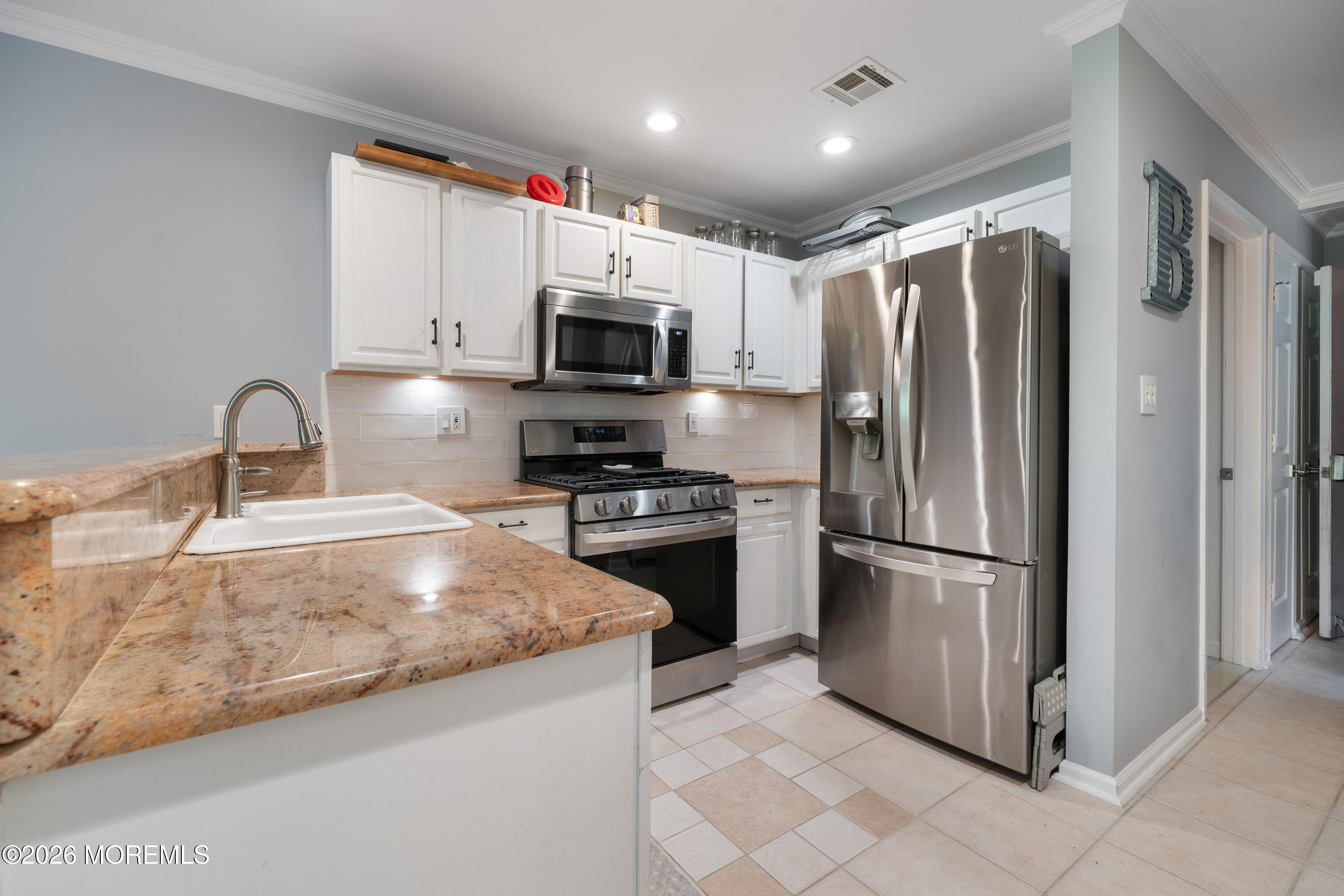 10 N Pier Brick NJ 08723