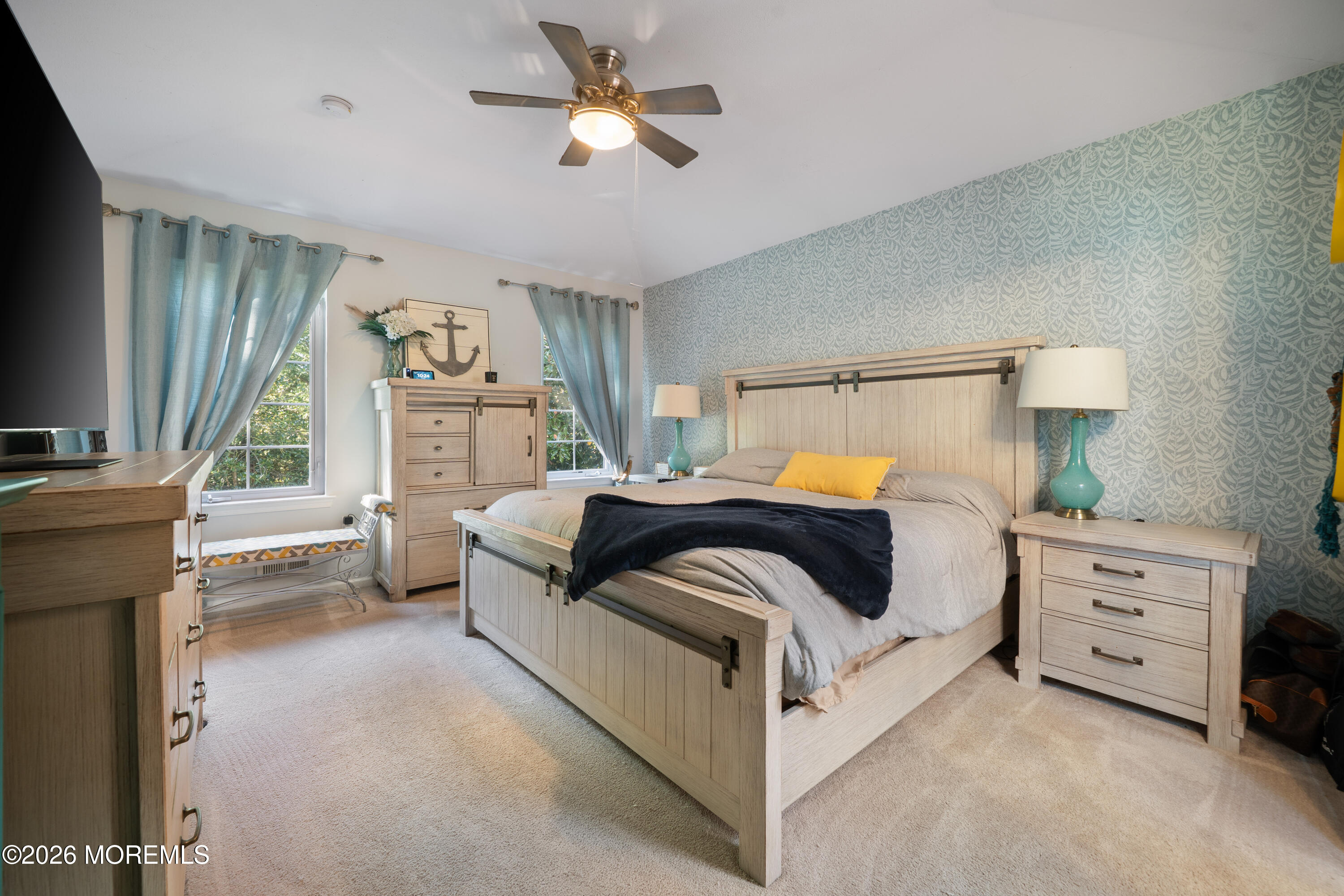 10 N Pier Brick NJ 08723