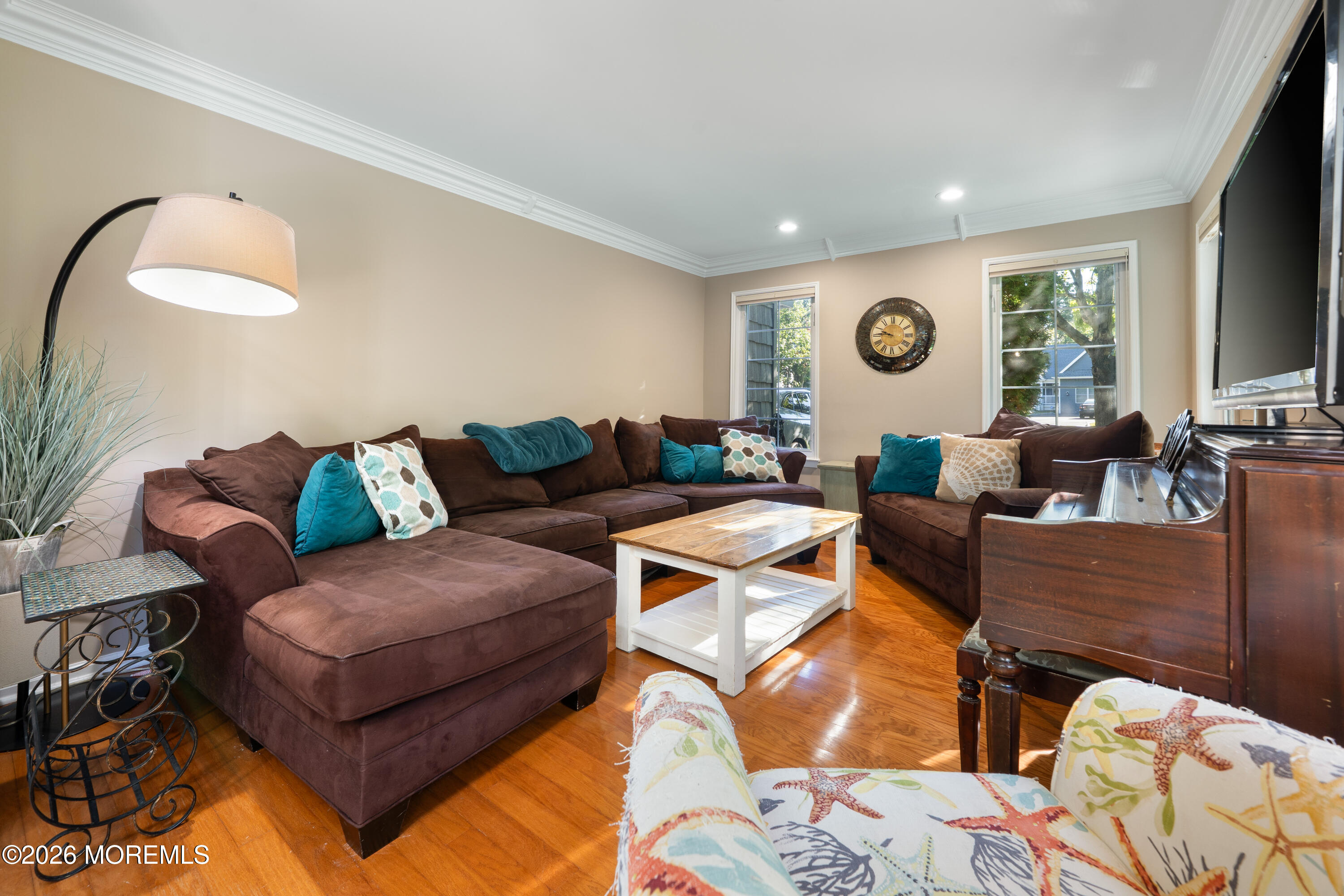 10 N Pier Brick NJ 08723