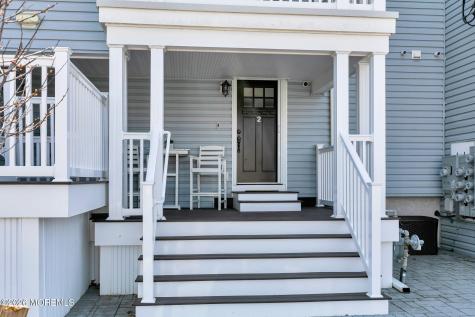 1301 Ocean Avenue Point Pleasant Beach NJ 08742