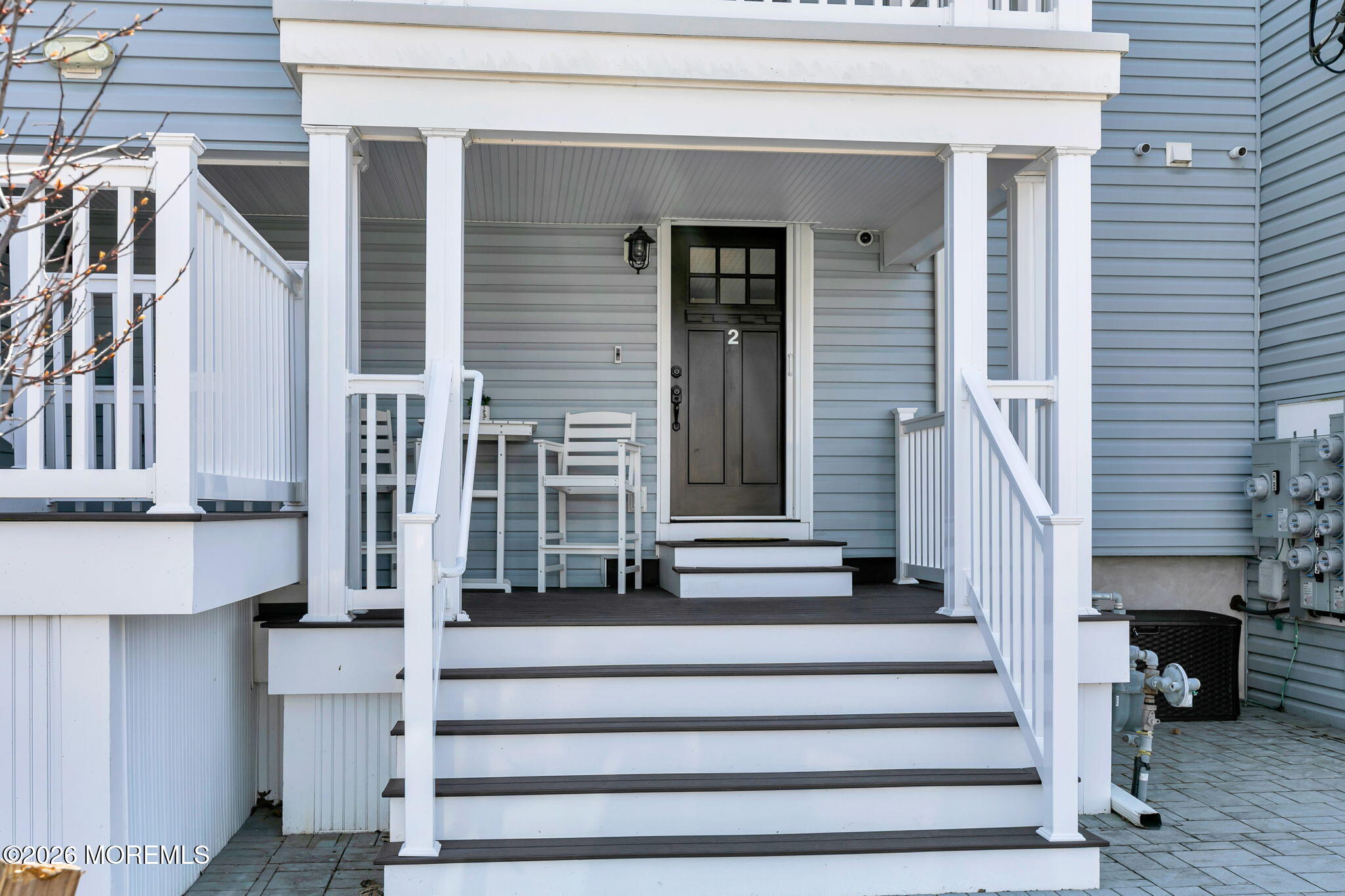 1301 Ocean Avenue Point Pleasant Beach NJ 08742