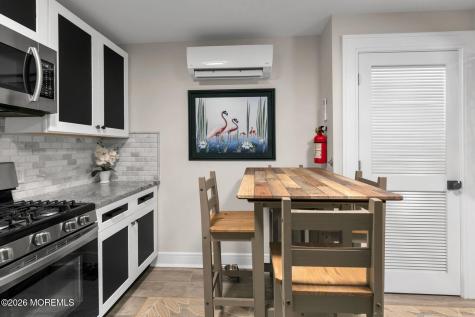 1301 Ocean Avenue Point Pleasant Beach NJ 08742