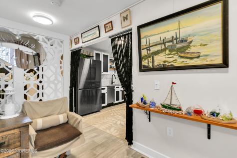 1301 Ocean Avenue Point Pleasant Beach NJ 08742