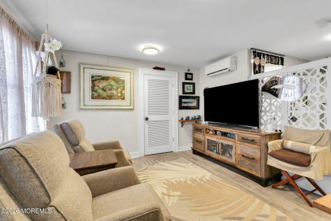 1301 Ocean Avenue Point Pleasant Beach NJ 08742