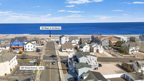 1301 Ocean Avenue Point Pleasant Beach NJ 08742
