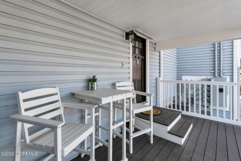 1301 Ocean Avenue Point Pleasant Beach NJ 08742