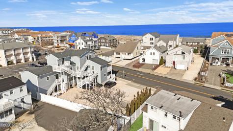 1301 Ocean Avenue Point Pleasant Beach NJ 08742