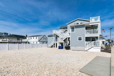 1301 Ocean Avenue Point Pleasant Beach NJ 08742