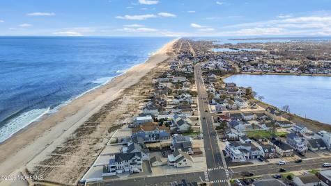 1301 Ocean Avenue Point Pleasant Beach NJ 08742