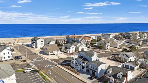 1301 Ocean Avenue Point Pleasant Beach NJ 08742
