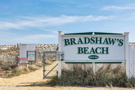 1301 Ocean Avenue Point Pleasant Beach NJ 08742