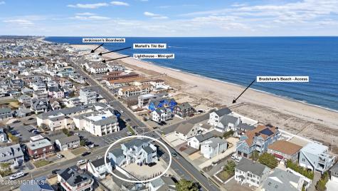 1301 Ocean Avenue Point Pleasant Beach NJ 08742