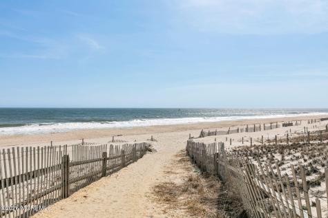 1301 Ocean Avenue Point Pleasant Beach NJ 08742
