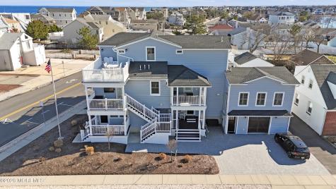 1301 Ocean Avenue Point Pleasant Beach NJ 08742