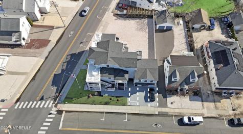 1301 Ocean Avenue Point Pleasant Beach NJ 08742