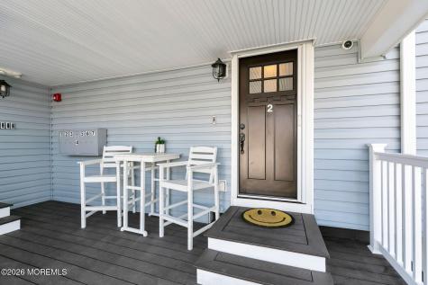 1301 Ocean Avenue Point Pleasant Beach NJ 08742